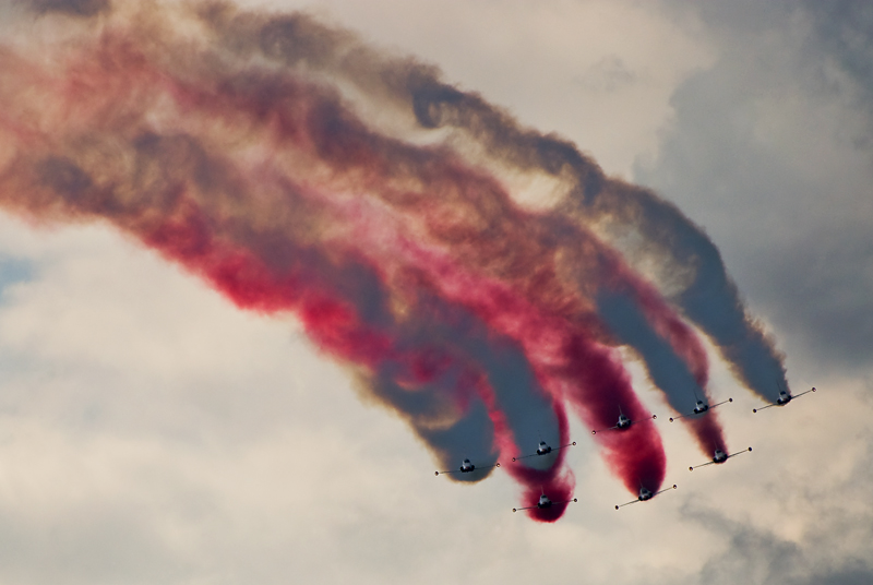 165_AirPower_Turkish Stars na Northrop F-5.jpg